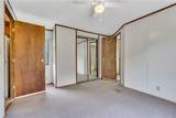 5907 Old Pearman Dairy Road - Photo 6