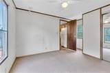 5907 Old Pearman Dairy Road - Photo 7