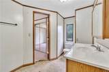 5907 Old Pearman Dairy Road - Photo 9