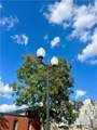 109 W Calhoun Street - Photo 4