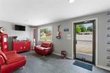 1535 Blue Ridge Boulevard - Photo 14