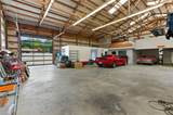 1535 Blue Ridge Boulevard - Photo 19