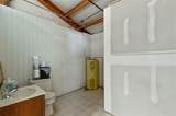1535 Blue Ridge Boulevard - Photo 33