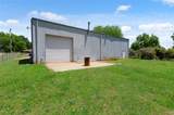 1535 Blue Ridge Boulevard - Photo 35