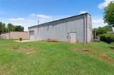 1535 Blue Ridge Boulevard - Photo 36