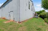 1535 Blue Ridge Boulevard - Photo 37