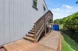 1535 Blue Ridge Boulevard - Photo 38