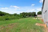 1535 Blue Ridge Boulevard - Photo 39