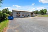 1535 Blue Ridge Boulevard - Photo 43