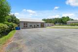 1535 Blue Ridge Boulevard - Photo 44