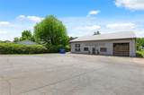 1535 Blue Ridge Boulevard - Photo 45