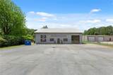 1535 Blue Ridge Boulevard - Photo 46