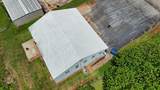 1535 Blue Ridge Boulevard - Photo 47