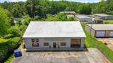1535 Blue Ridge Boulevard - Photo 6