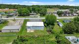 1535 Blue Ridge Boulevard - Photo 8