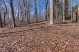 114 Creek Shore Drive - Photo 12