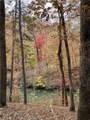 114 Creek Shore Drive - Photo 33