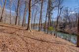114 Creek Shore Drive - Photo 6