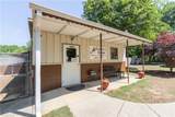 3332 W Georgia Road - Photo 10