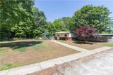 3332 W Georgia Road - Photo 2