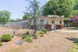 3332 W Georgia Road - Photo 7