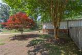 3332 W Georgia Road - Photo 8