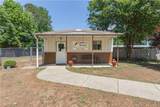 3332 W Georgia Road - Photo 9