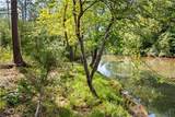 1391 Harrelson Road - Photo 33