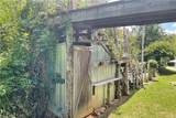 1391 Harrelson Road - Photo 35