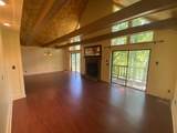 800 Captains Cove Court - Photo 10