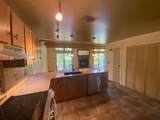 800 Captains Cove Court - Photo 11