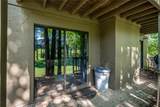 800 Captains Cove Court - Photo 19