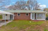 4 Shaw Drive - Photo 1
