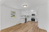 4 Shaw Drive - Photo 10