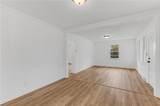 4 Shaw Drive - Photo 11