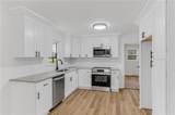 4 Shaw Drive - Photo 12