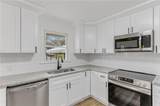 4 Shaw Drive - Photo 16