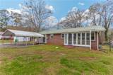 4 Shaw Drive - Photo 2