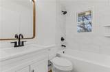 4 Shaw Drive - Photo 27