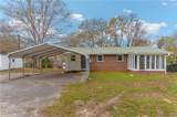 4 Shaw Drive - Photo 3