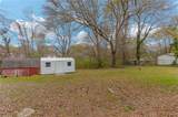 4 Shaw Drive - Photo 30
