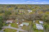 4 Shaw Drive - Photo 33
