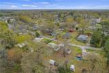 4 Shaw Drive - Photo 34