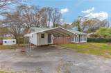 4 Shaw Drive - Photo 4
