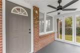 4 Shaw Drive - Photo 7