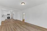 4 Shaw Drive - Photo 9