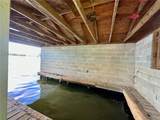 831 Mcfalls Circle - Photo 17