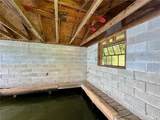 831 Mcfalls Circle - Photo 18