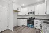 275 High Point Road - Photo 10