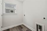 275 High Point Road - Photo 11
